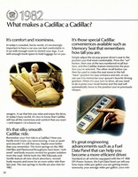 1982 Cadillac Prestige-31.jpg